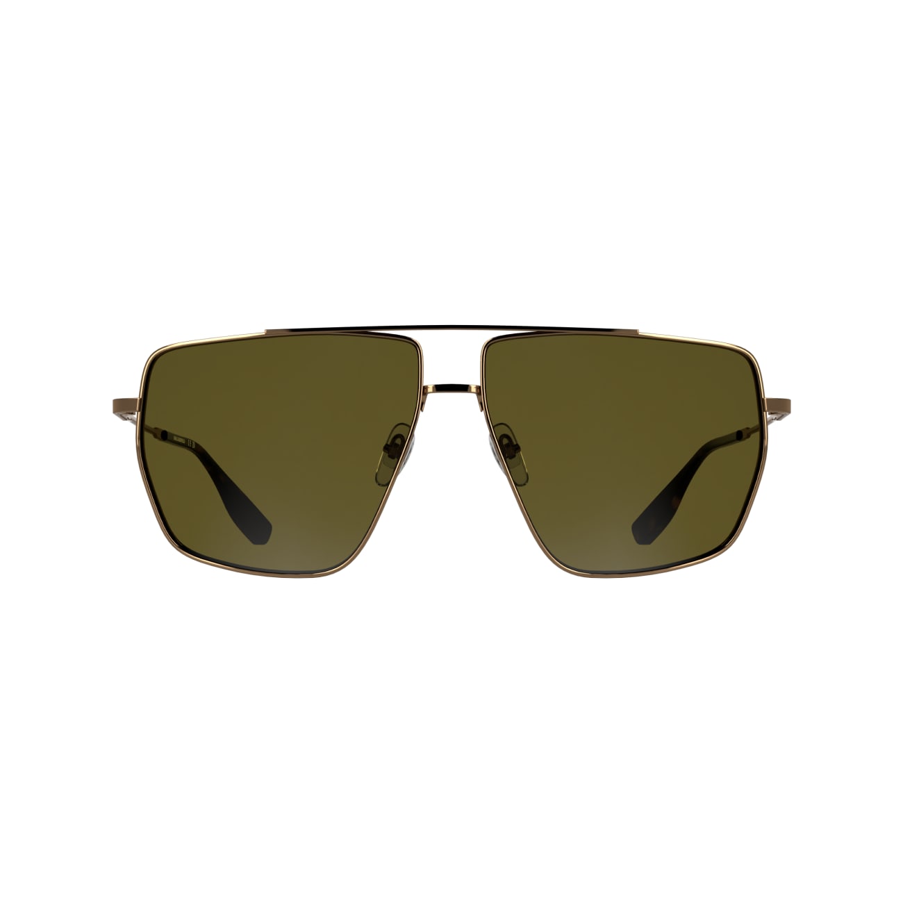 Karl Lagerfeld KL370S 717 62