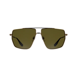 Karl Lagerfeld KL370S 717 62
