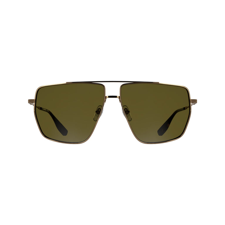 Karl Lagerfeld KL370S 717 62