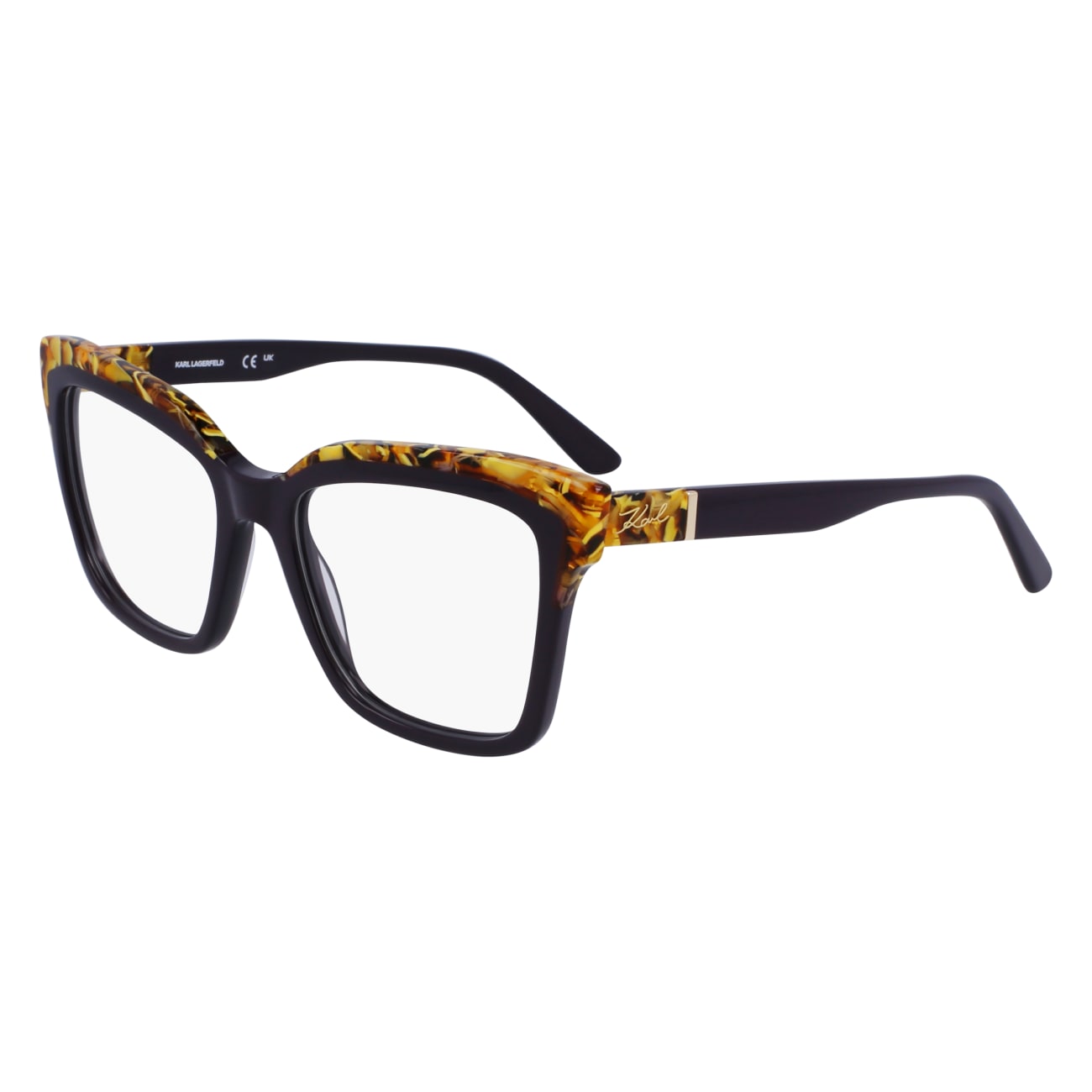 Karl Lagerfeld KL6130 542 52