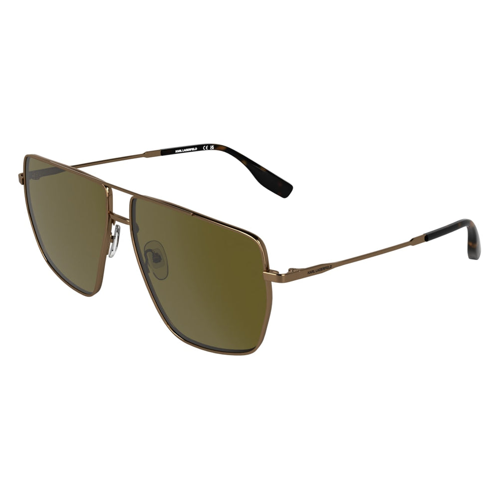 Karl Lagerfeld KL370S 717 62