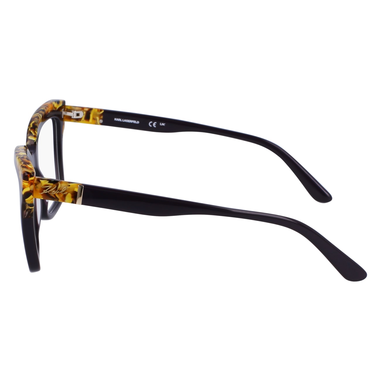 Karl Lagerfeld KL6130 542 52