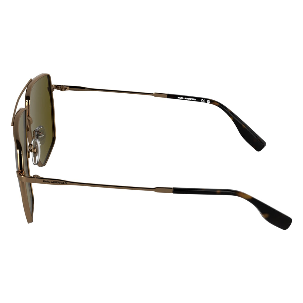 Karl Lagerfeld KL370S 717 62