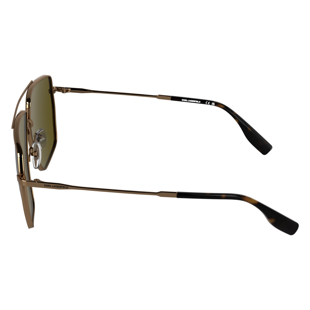 Karl Lagerfeld KL370S 717 62