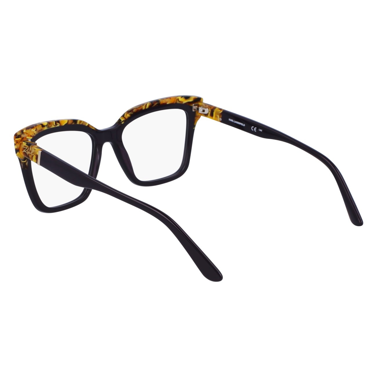 Karl Lagerfeld KL6130 542 52