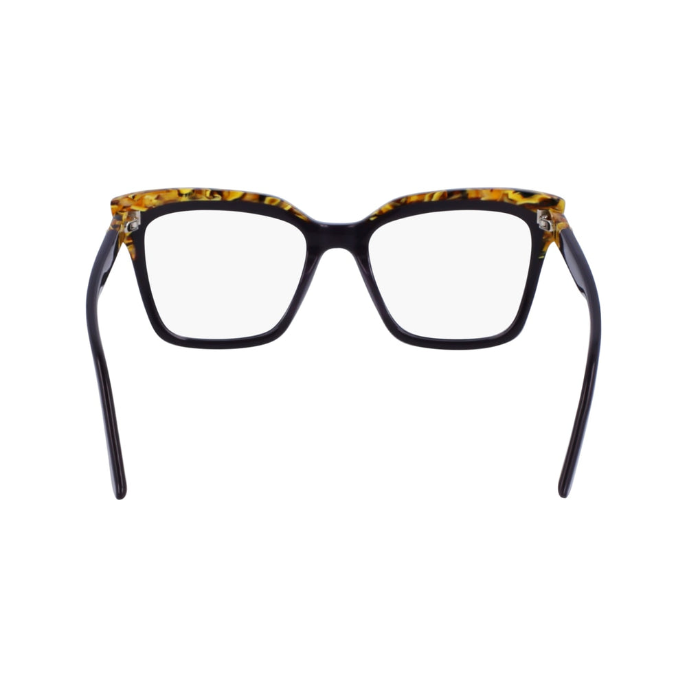 Karl Lagerfeld KL6130 542 52