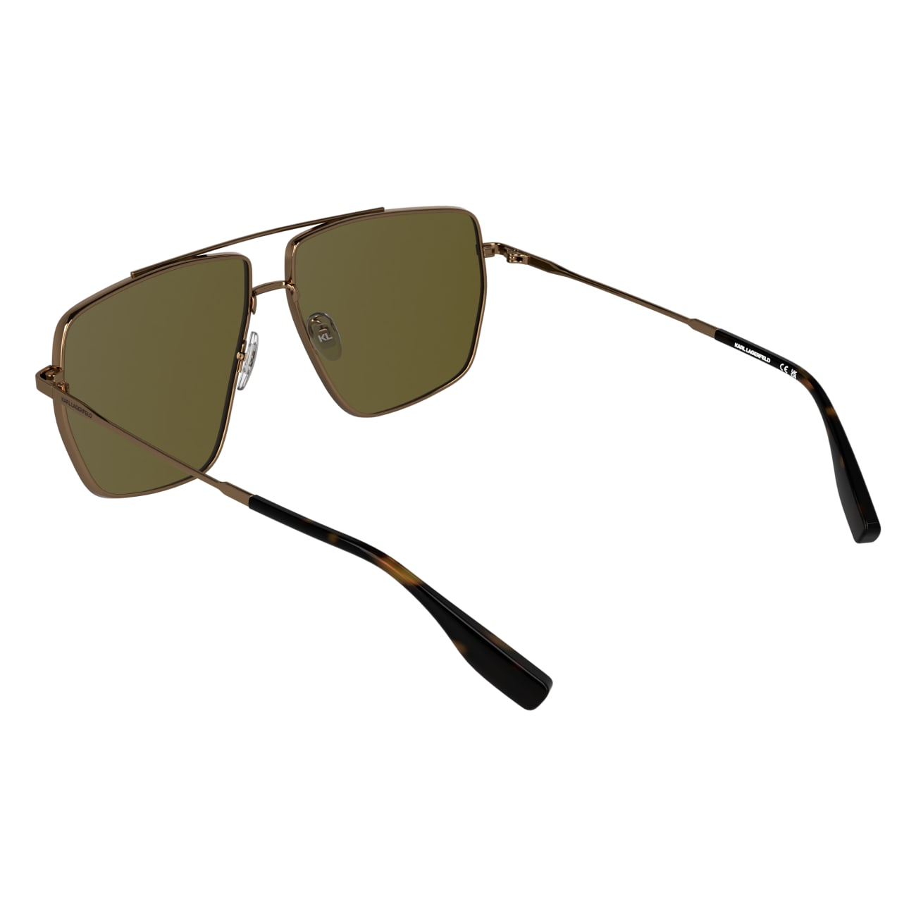 Karl Lagerfeld KL370S 717 62