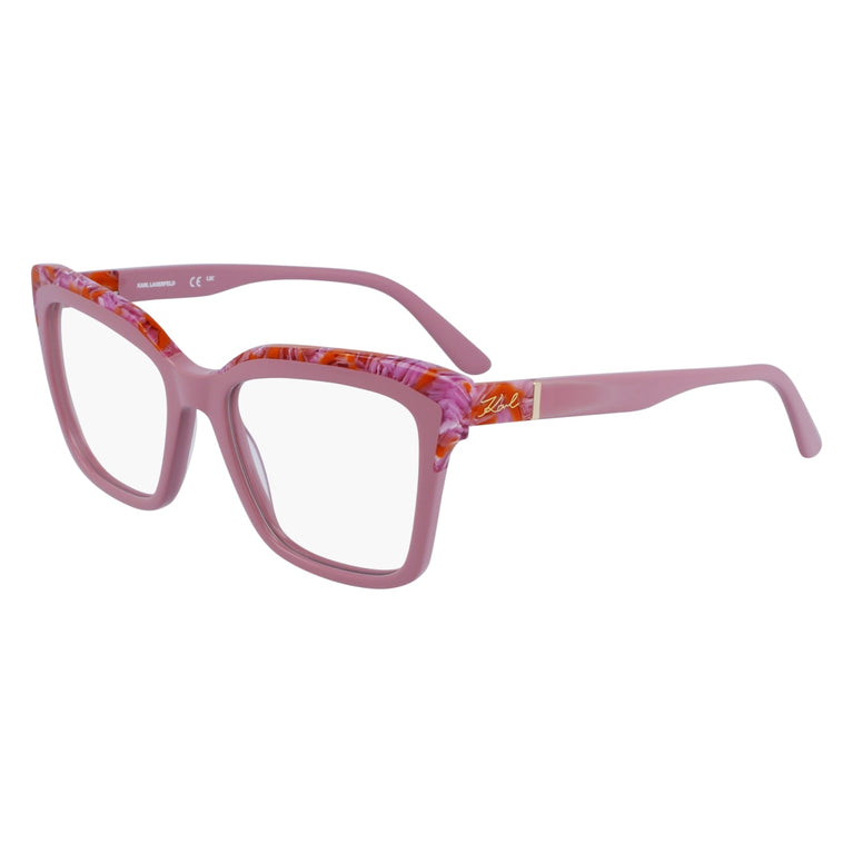 Karl Lagerfeld KL6130 618 52
