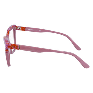 Karl Lagerfeld KL6130 618 52