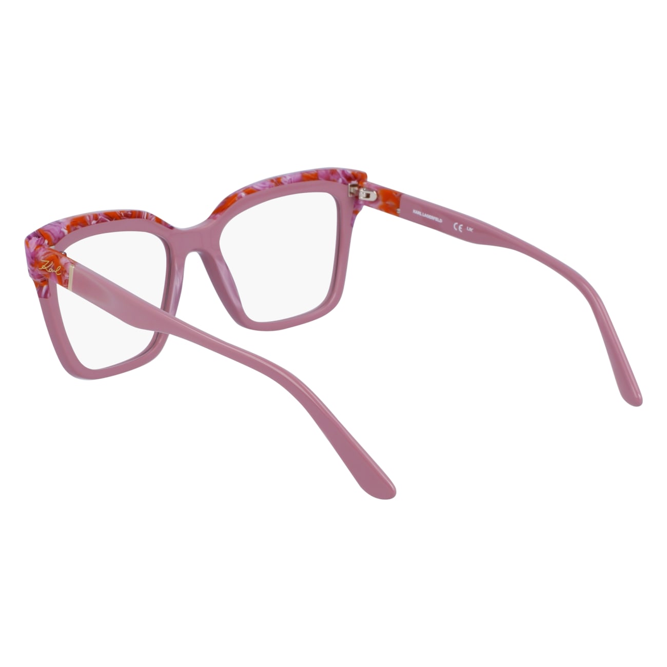 Karl Lagerfeld KL6130 618 52