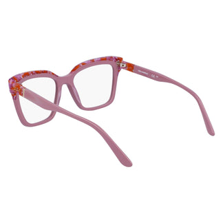 Karl Lagerfeld KL6130 618 52