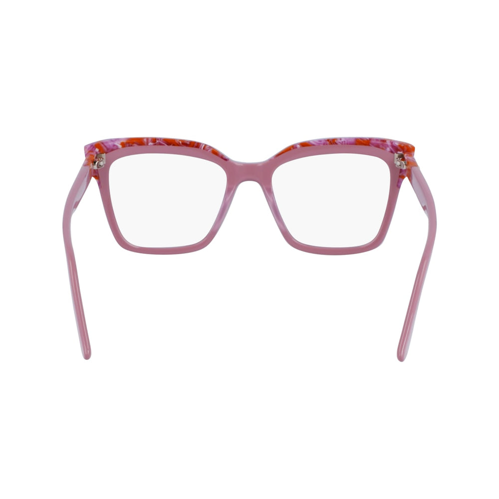 Karl Lagerfeld KL6130 618 52