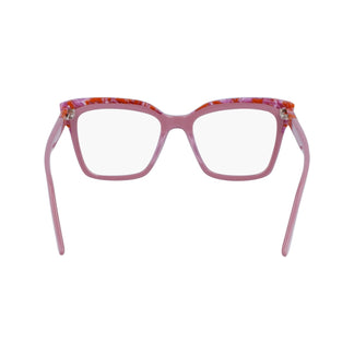 Karl Lagerfeld KL6130 618 52