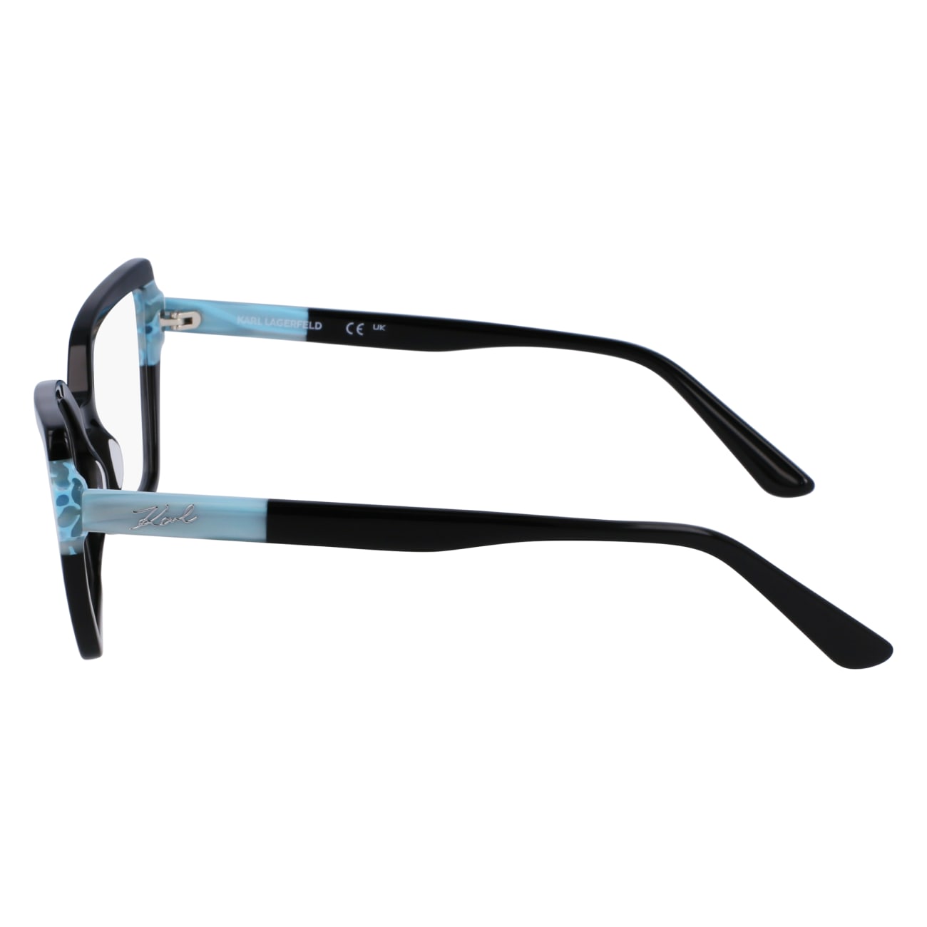 Karl Lagerfeld KL6131 14 53