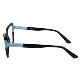 Karl Lagerfeld KL6131 14 53