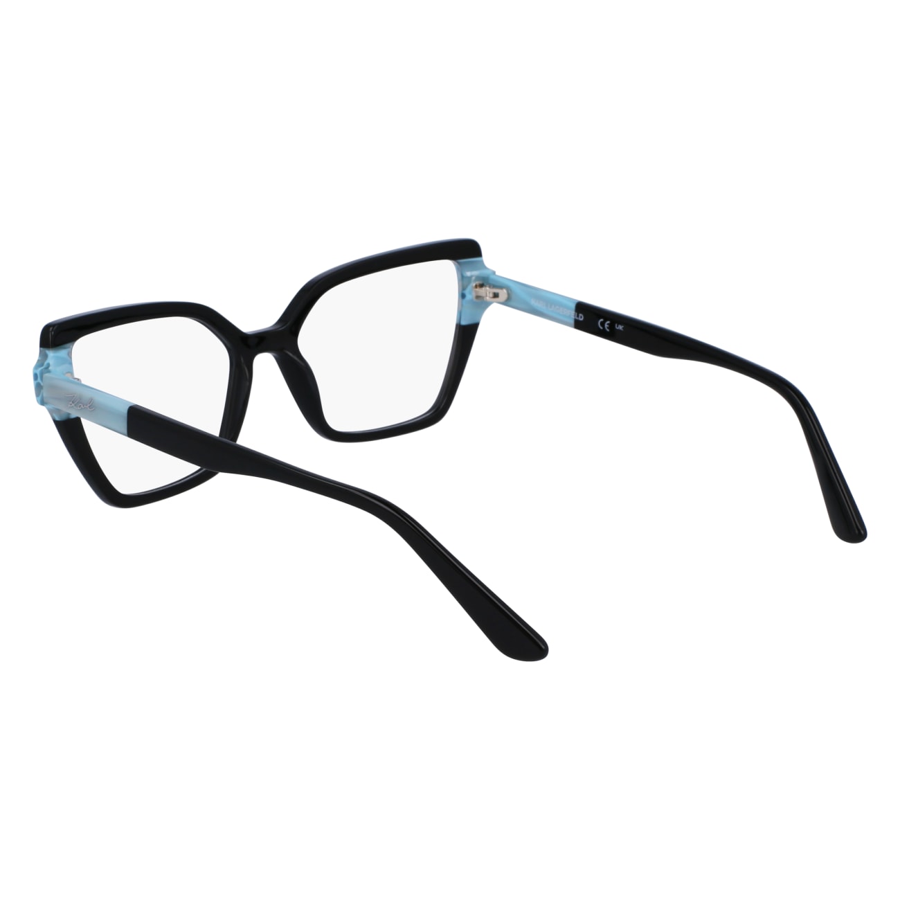 Karl Lagerfeld KL6131 14 53