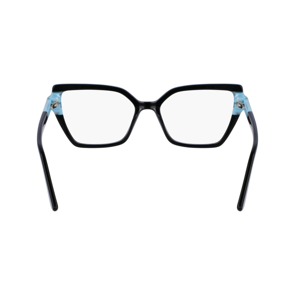 Karl Lagerfeld KL6131 14 53