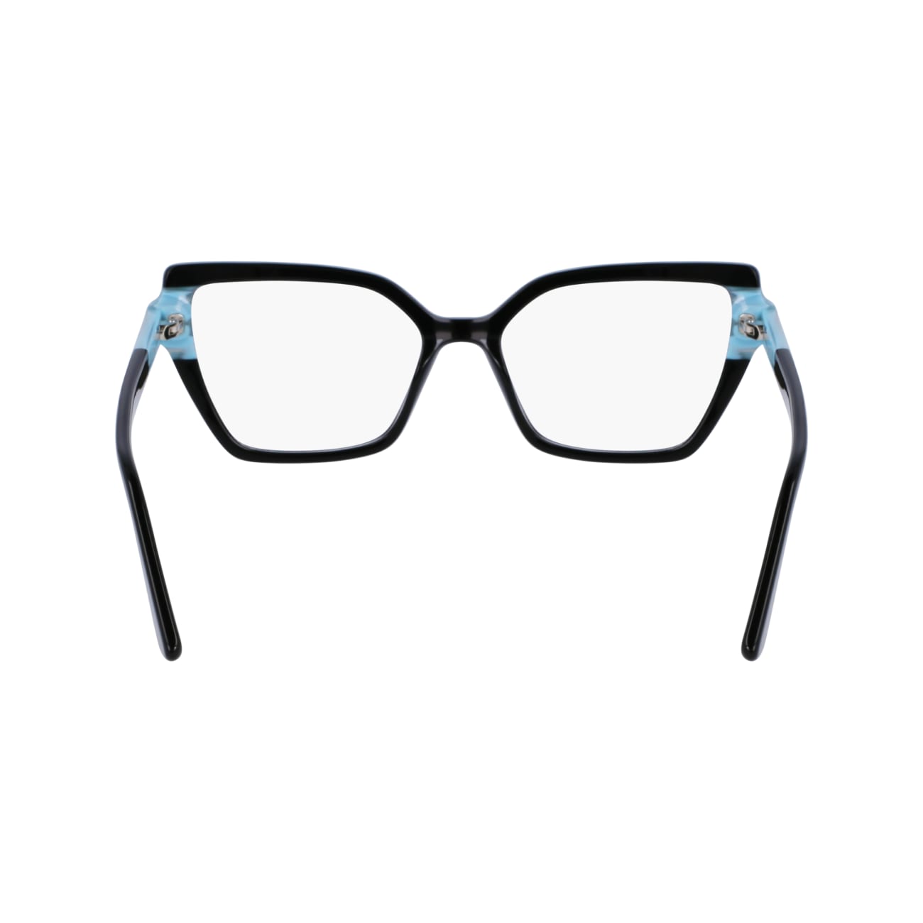 Karl Lagerfeld KL6131 14 53