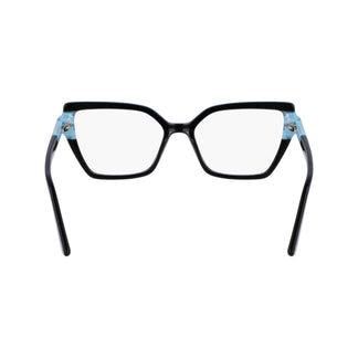 Karl Lagerfeld KL6131 14 53