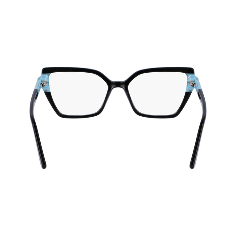 Karl Lagerfeld KL6131 14 53