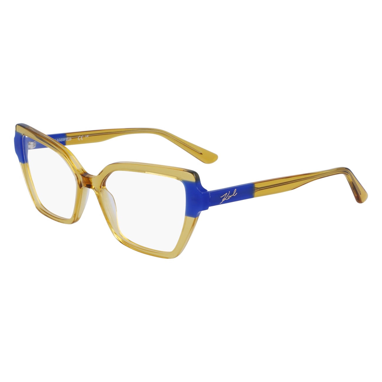 Karl Lagerfeld KL6131 216 53