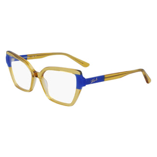 Karl Lagerfeld KL6131 216 53