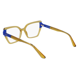 Karl Lagerfeld KL6131 216 53