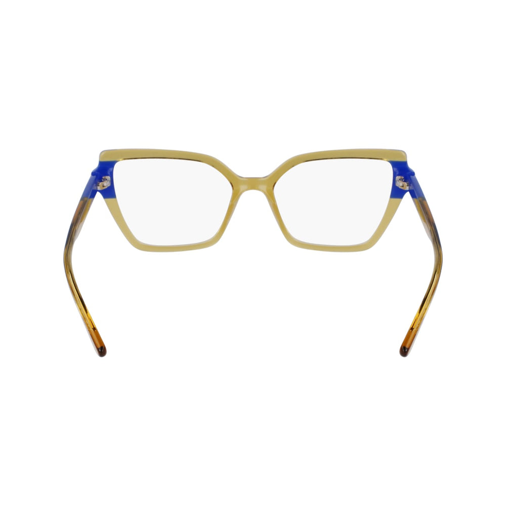 Karl Lagerfeld KL6131 216 53