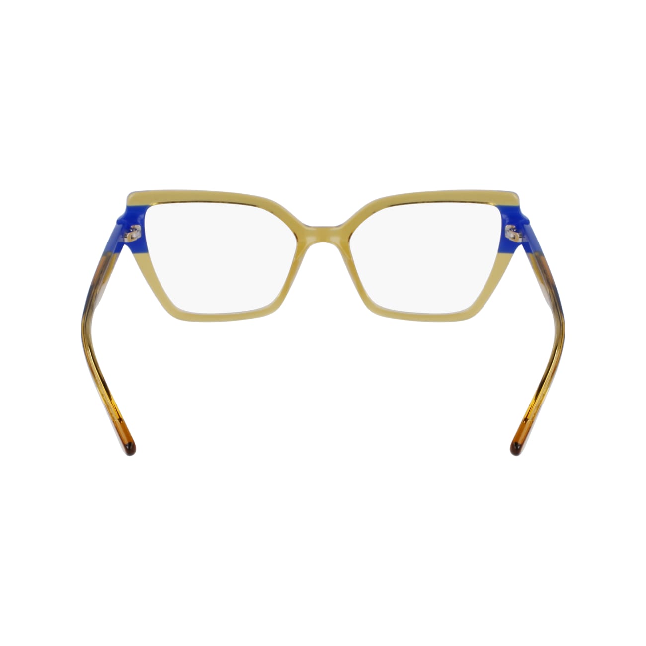 Karl Lagerfeld KL6131 216 53