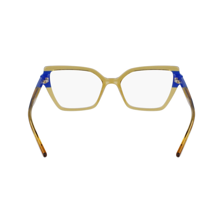 Karl Lagerfeld KL6131 216 53
