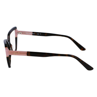 Karl Lagerfeld KL6131 243 53