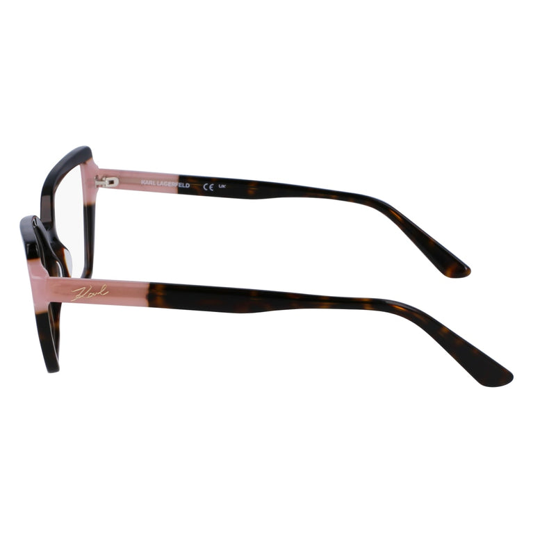 Karl Lagerfeld KL6131 243 53