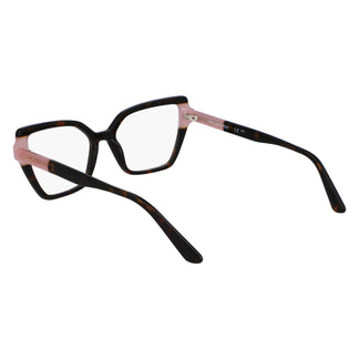 Karl Lagerfeld KL6131 243 53