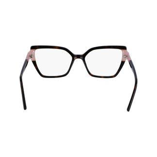 Karl Lagerfeld KL6131 243 53