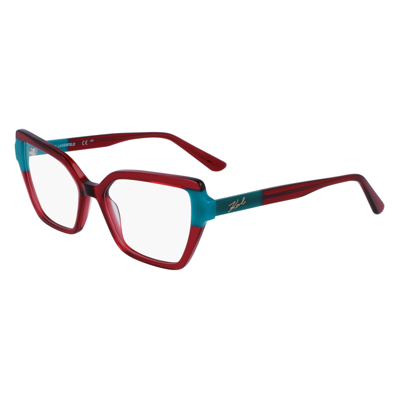 Karl Lagerfeld KL6131 603 53