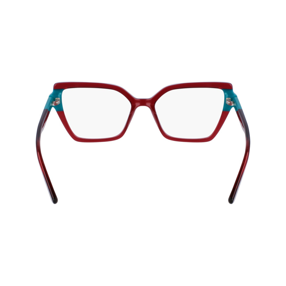 Karl Lagerfeld KL6131 603 53