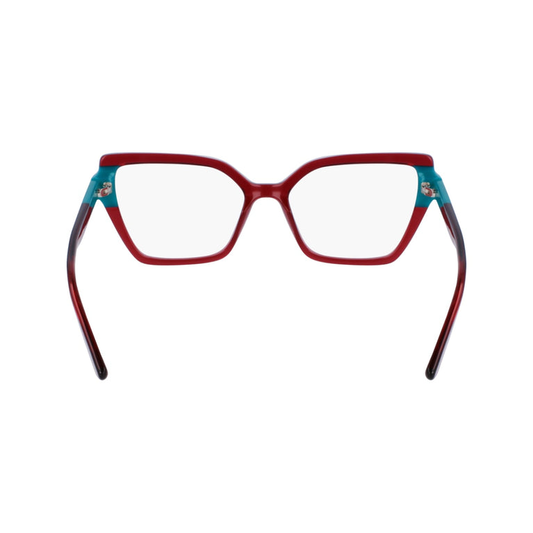 Karl Lagerfeld KL6131 603 53