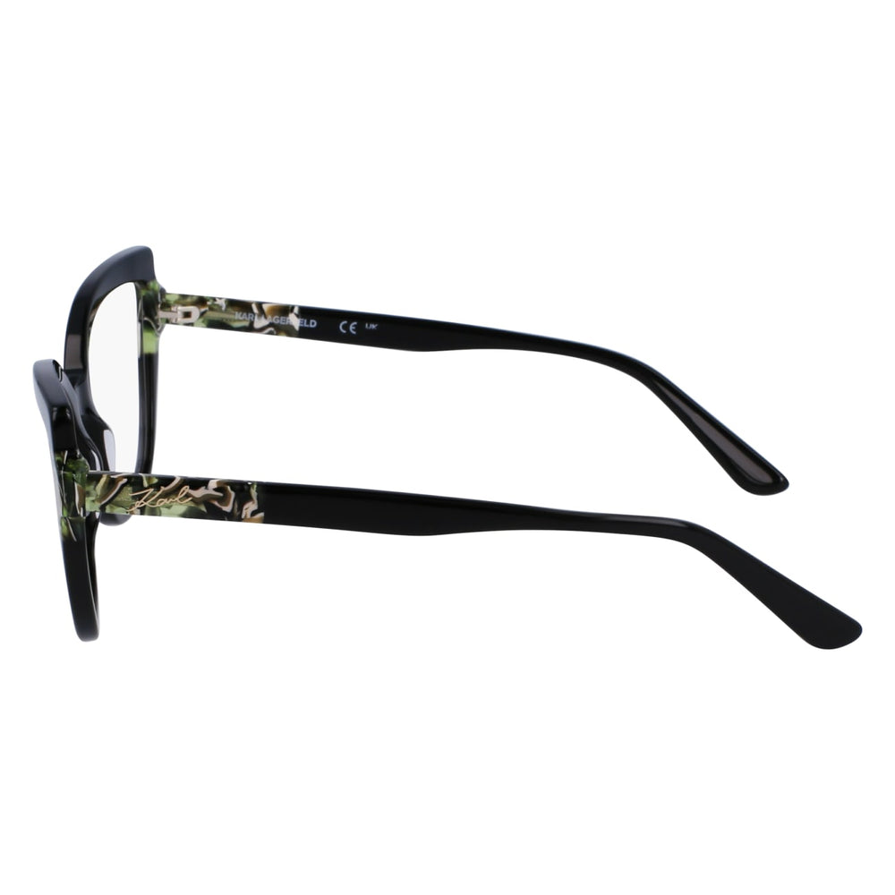 Karl Lagerfeld KL6132 13 54