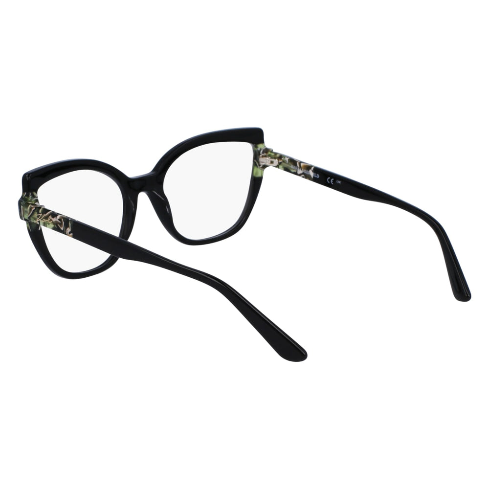 Karl Lagerfeld KL6132 13 54