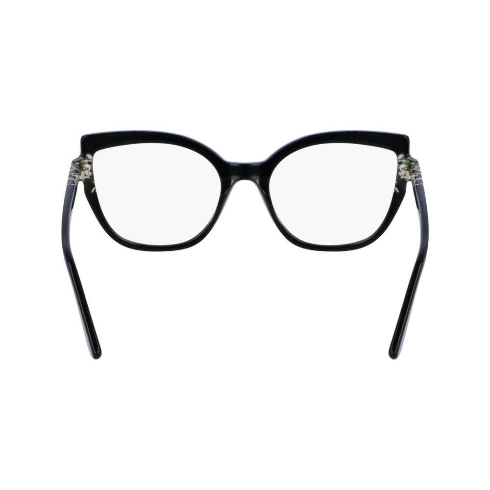 Karl Lagerfeld KL6132 13 54