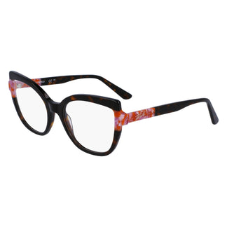 Karl Lagerfeld KL6132 245 54