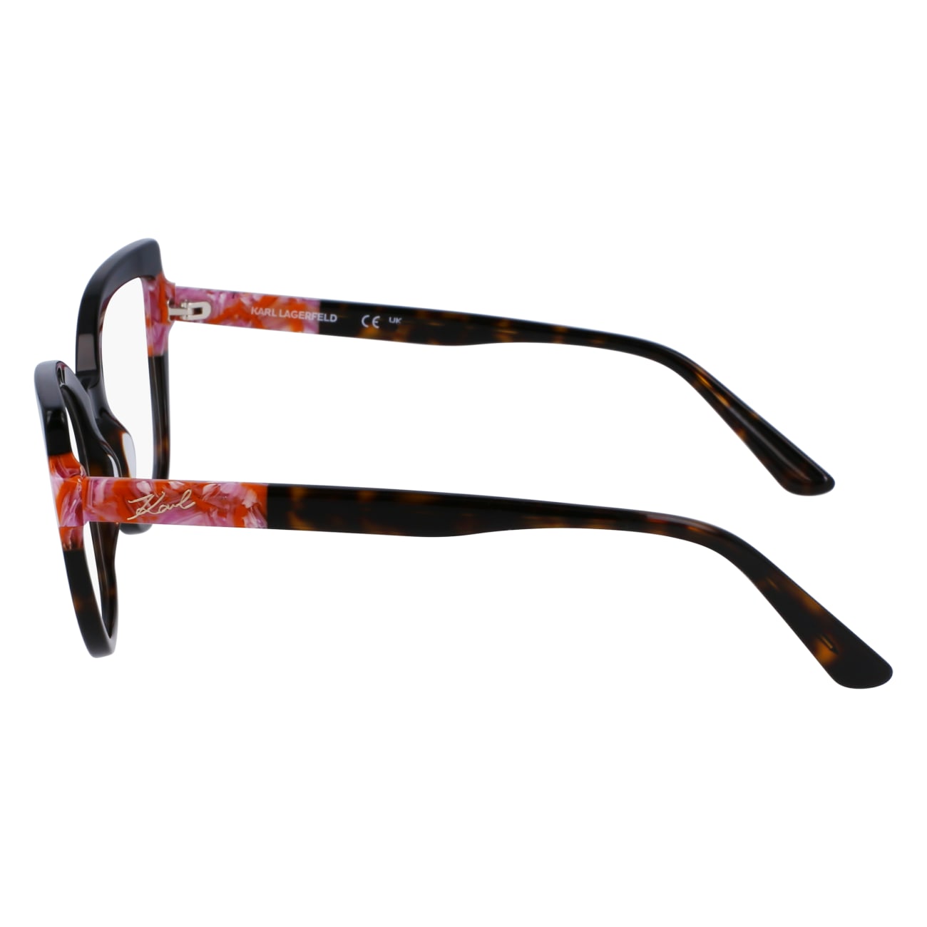 Karl Lagerfeld KL6132 245 54