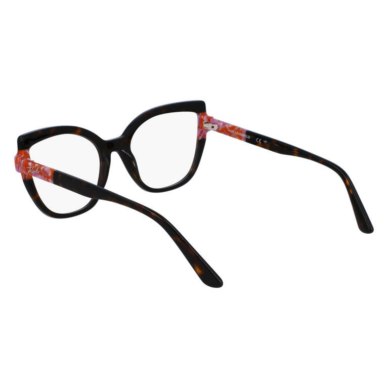 Karl Lagerfeld KL6132 245 54