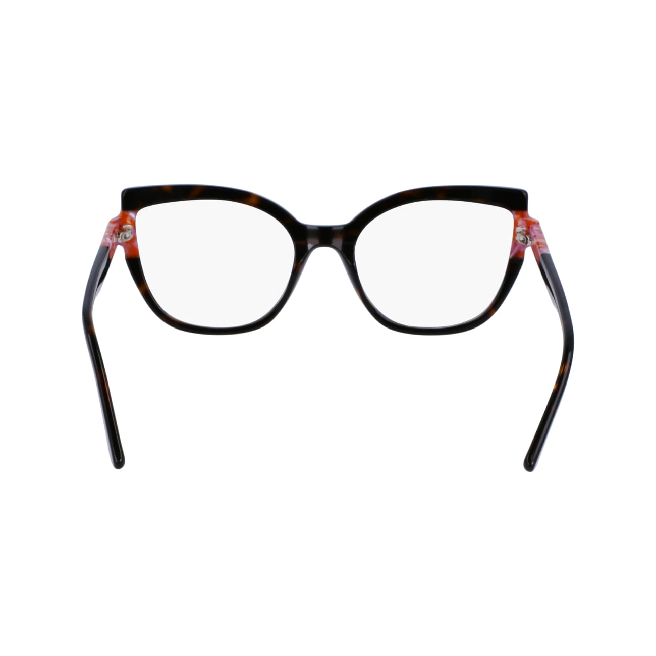 Karl Lagerfeld KL6132 245 54