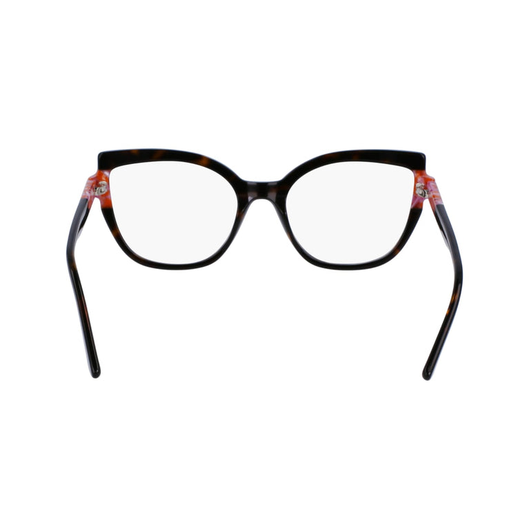 Karl Lagerfeld KL6132 245 54