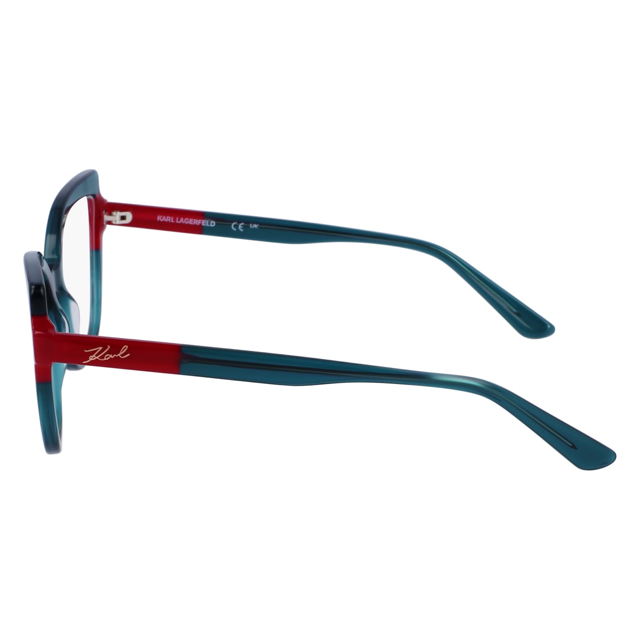 Karl Lagerfeld KL6132 317 54
