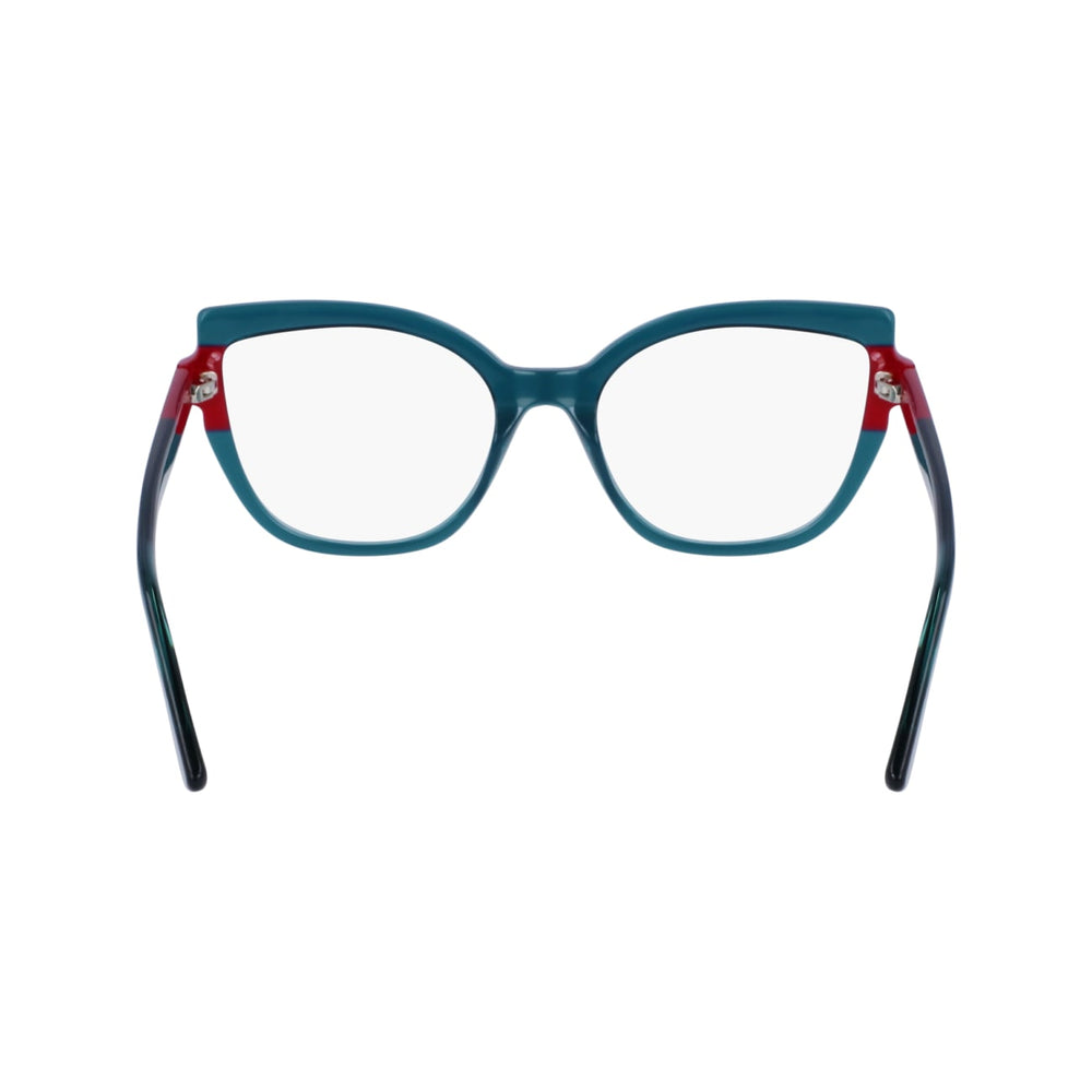 Karl Lagerfeld KL6132 317 54