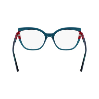 Karl Lagerfeld KL6132 317 54