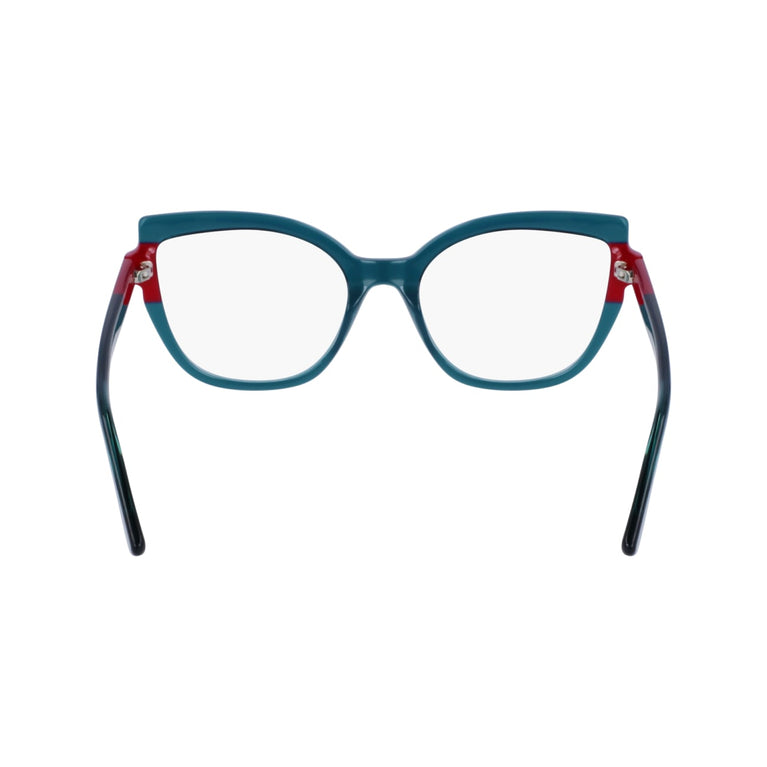 Karl Lagerfeld KL6132 317 54
