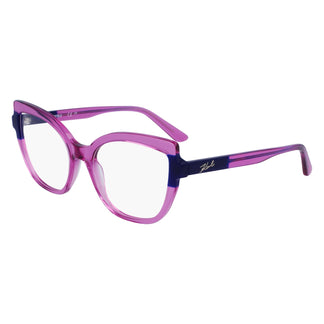 Karl Lagerfeld KL6132 613 54